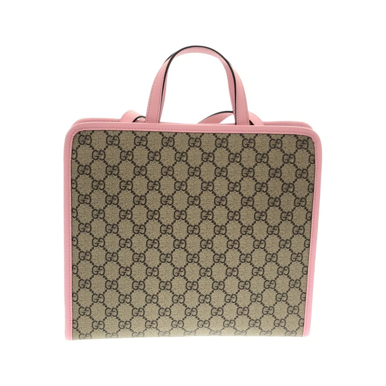 グッチ CHILDRENS 630542 22PAN バッグ