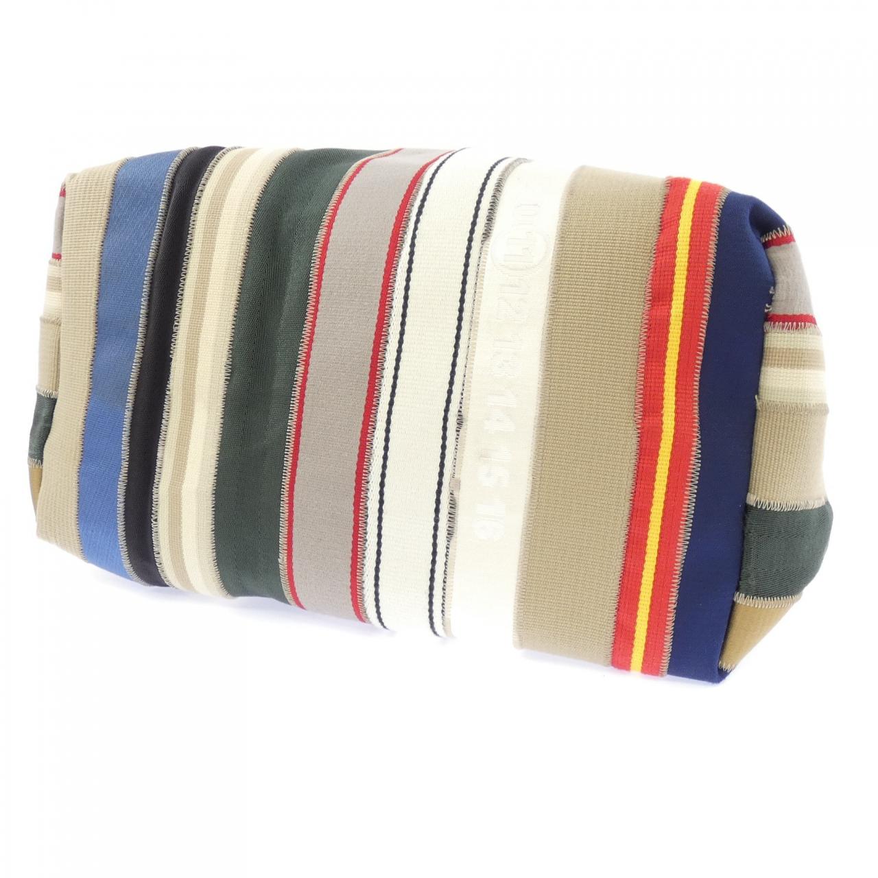 メゾンマルジェラ Maison Margiela S35WC0055 BAG