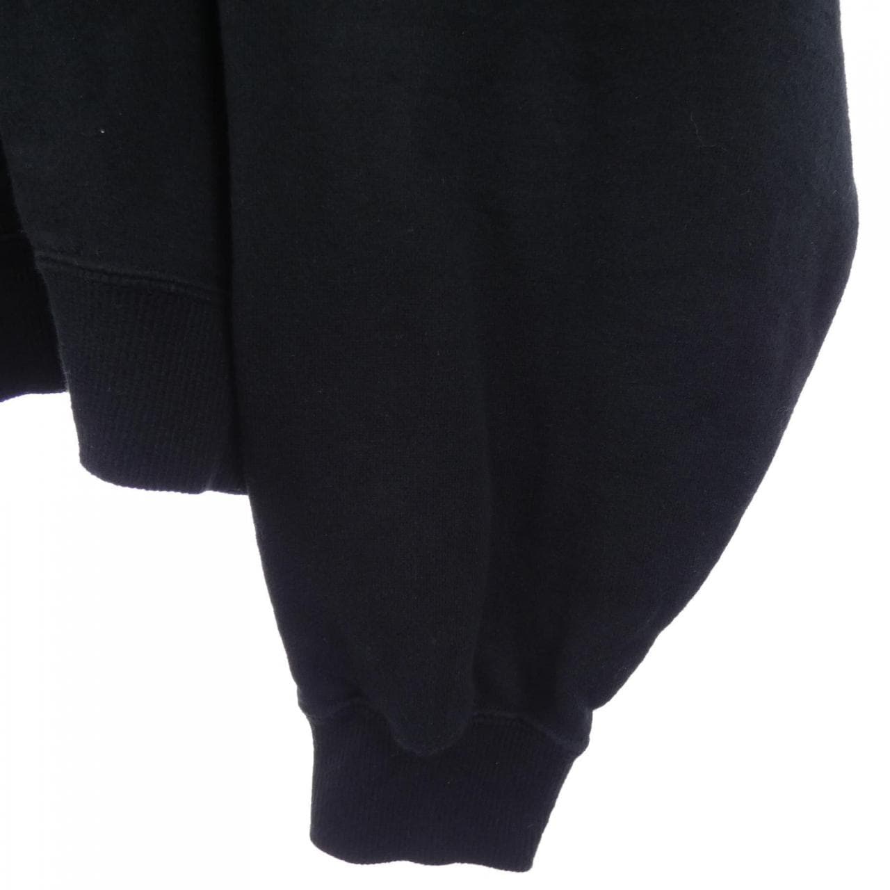 ステューシー STUSSY スウェット