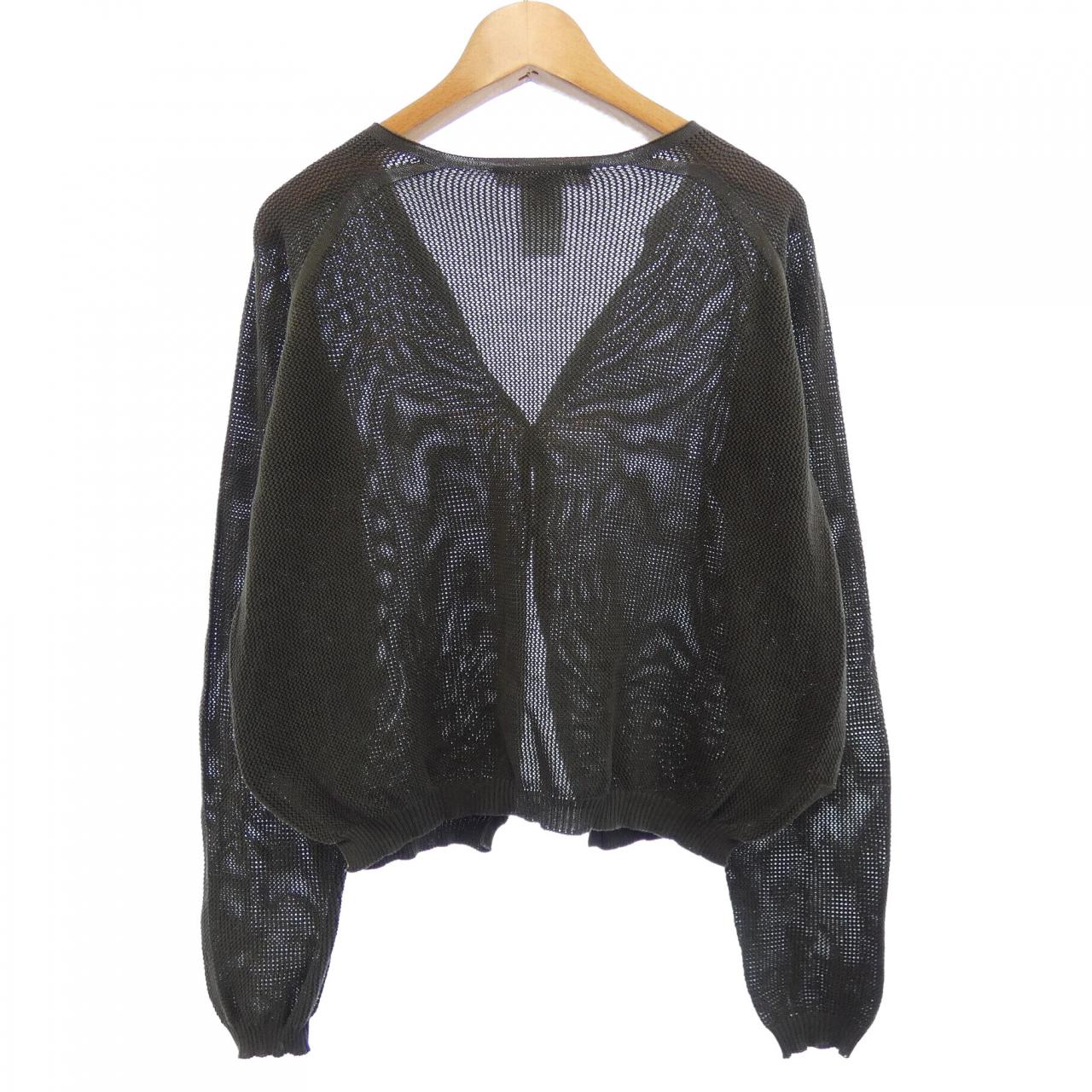 ファビアナフィリッピ FABIANA FILIPPI QR2223306 カーディガン