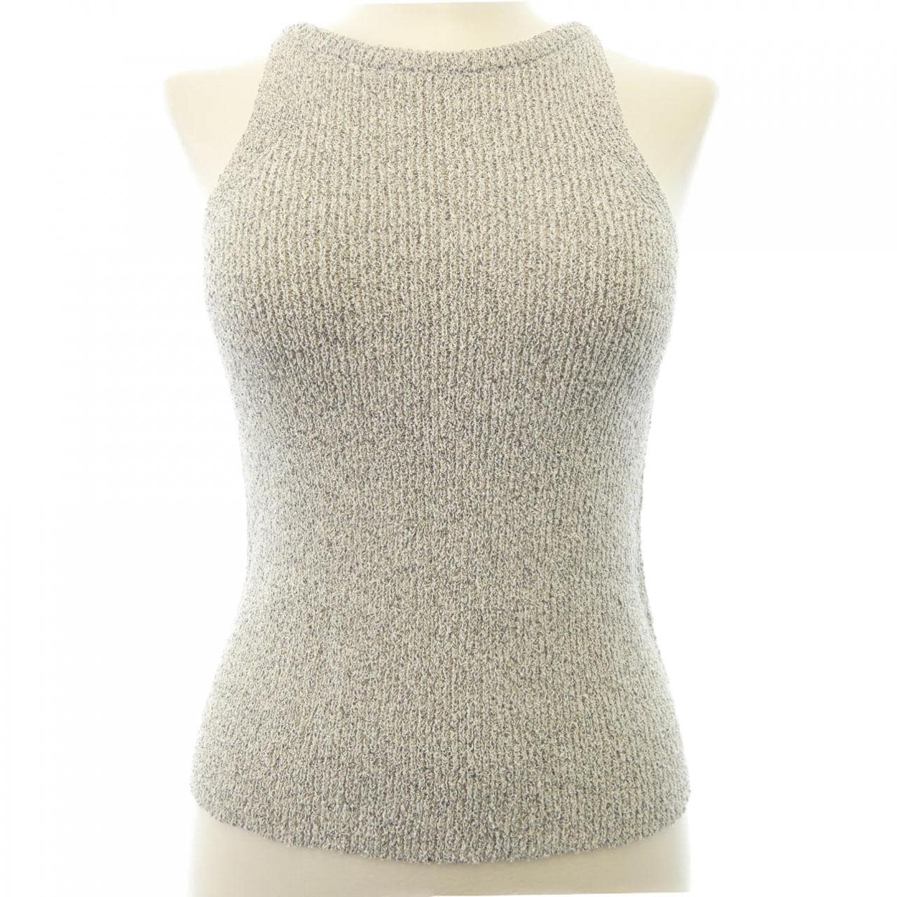 ガリャルダガランテ GALLARDA GALANTE アンサンブル