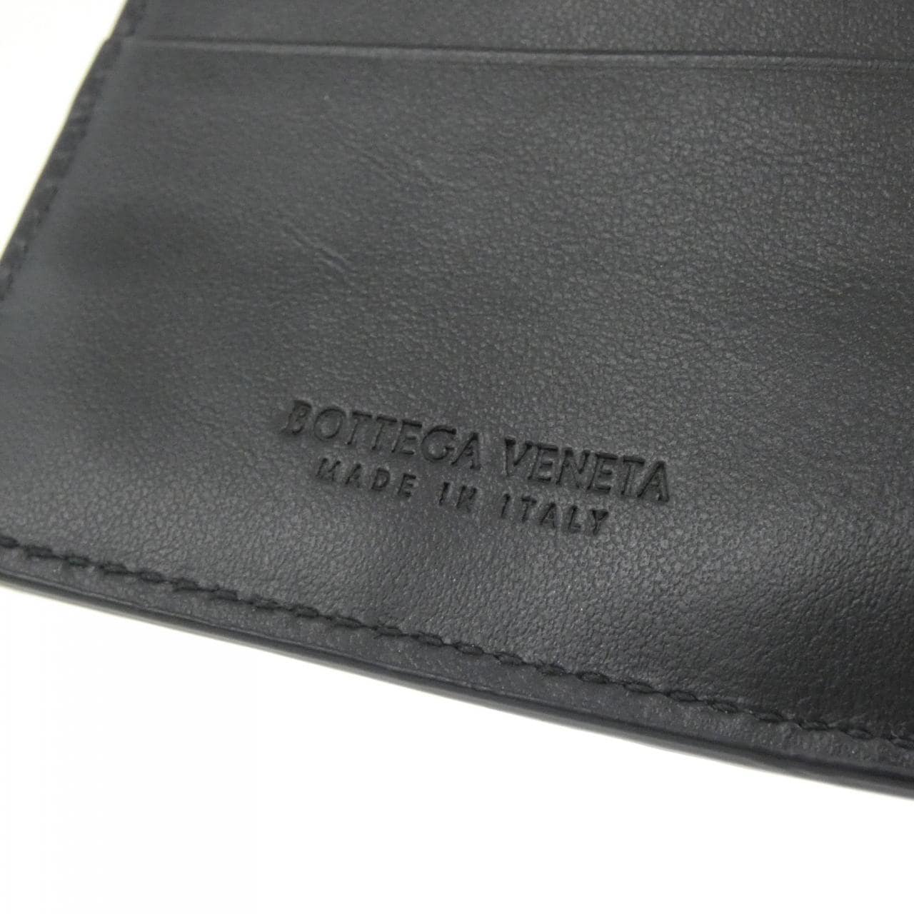 ボッテガヴェネタ 749455 VBWD2 財布