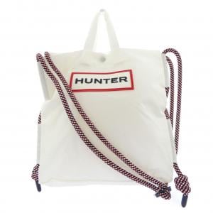 ハンター HUNTER BAG