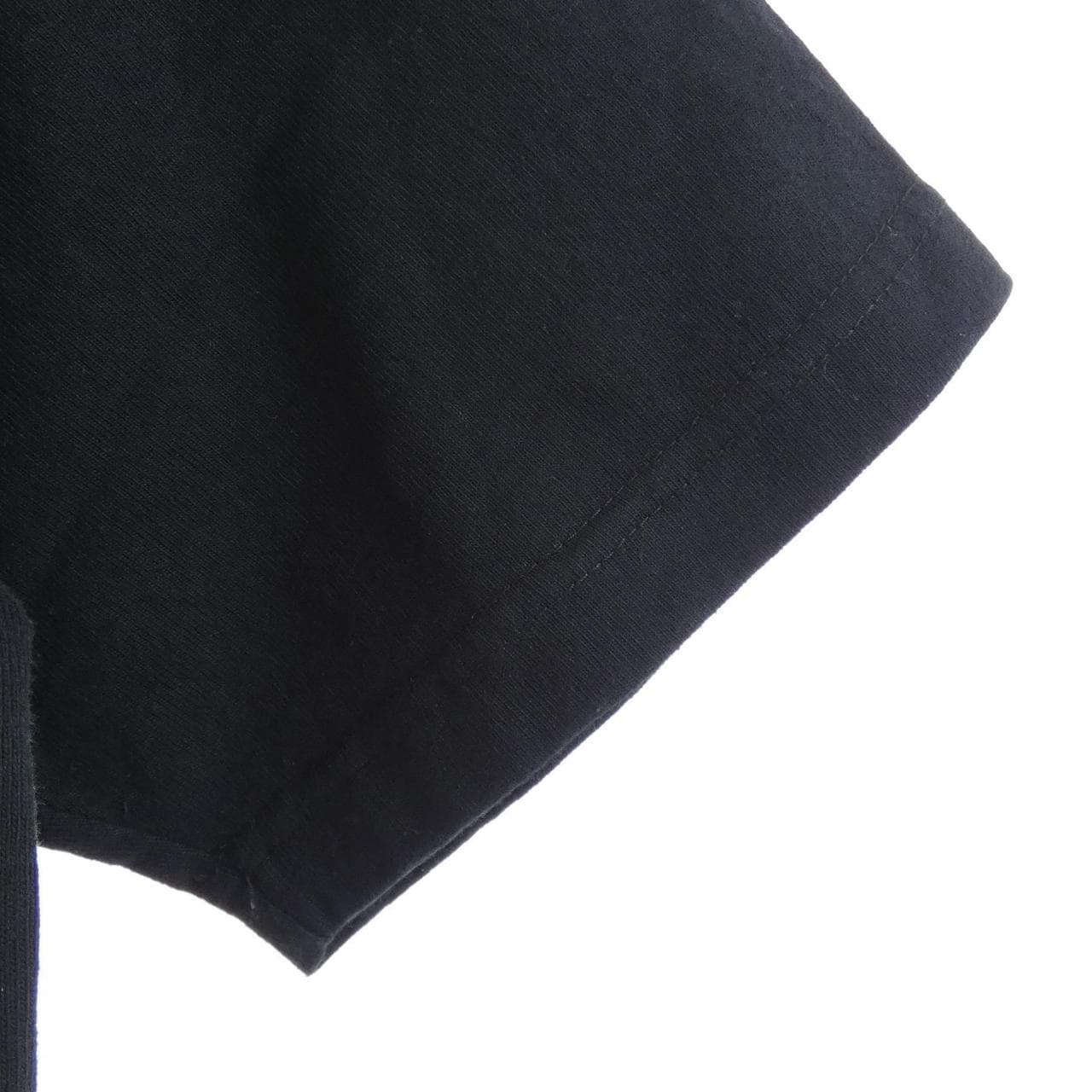 CAMBER Tシャツ