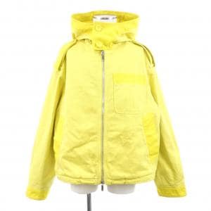 ディオール DIOR PETER DOIG 143C411A5350 ジャケット