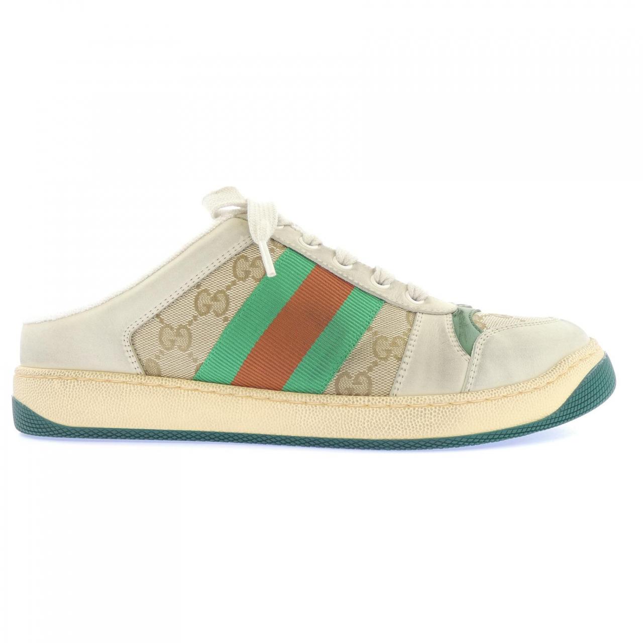 グッチ GUCCI 835478 サンダル