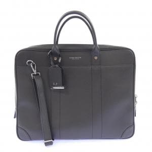 グローブトロッター GLOBE TROTTER BAG