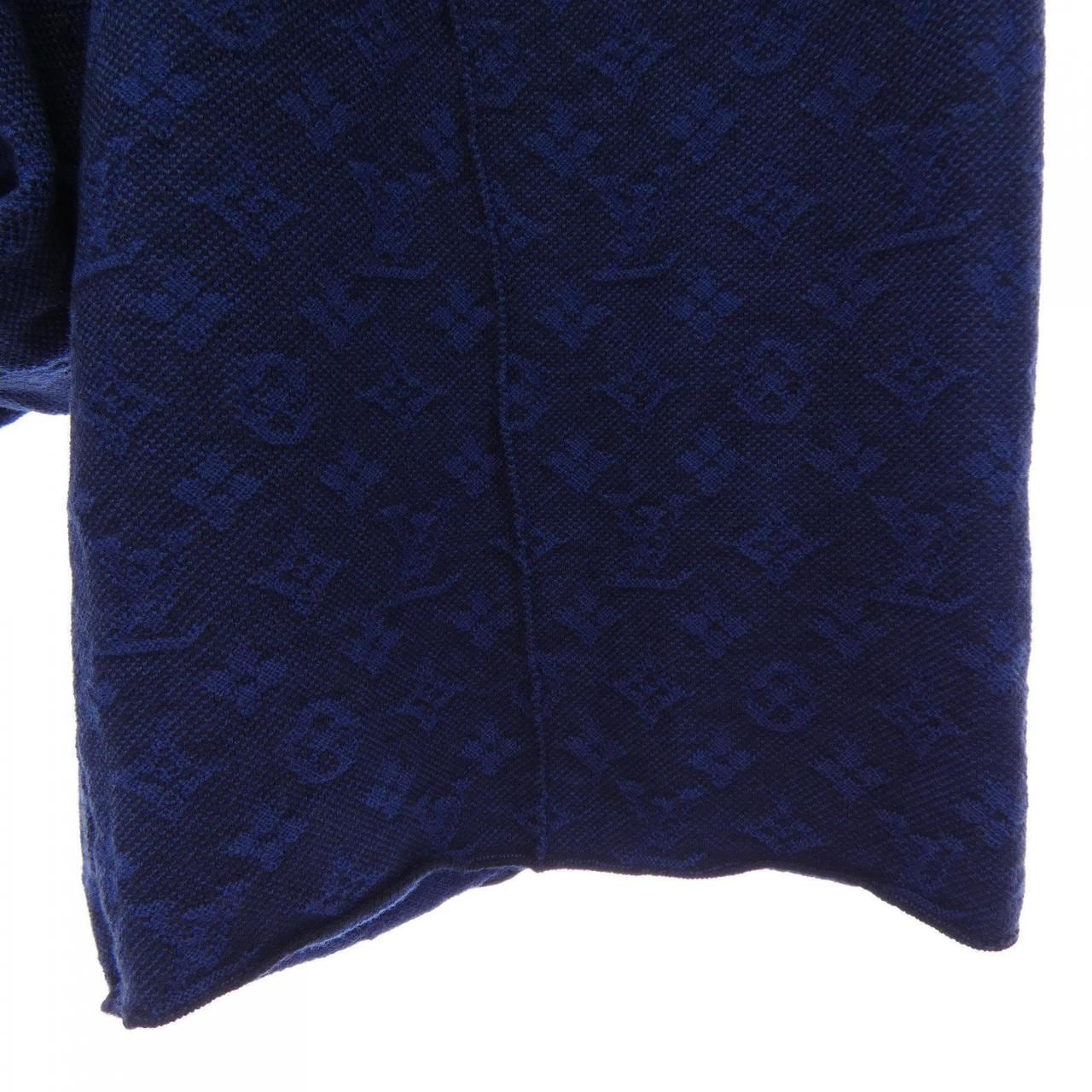 ルイヴィトン LOUIS VUITTON HLN03WAU7 ショートパンツ