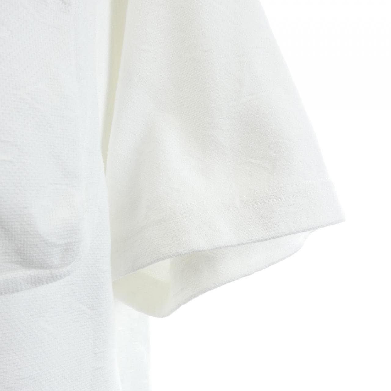 ルイヴィトン LOUIS VUITTON シグネチャー3DポケットモノグラムTシャツ HIY49WTCL Tシャツ