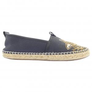 ドルチェアンドガッバーナ DOLCE&GABBANA A50144 シューズ