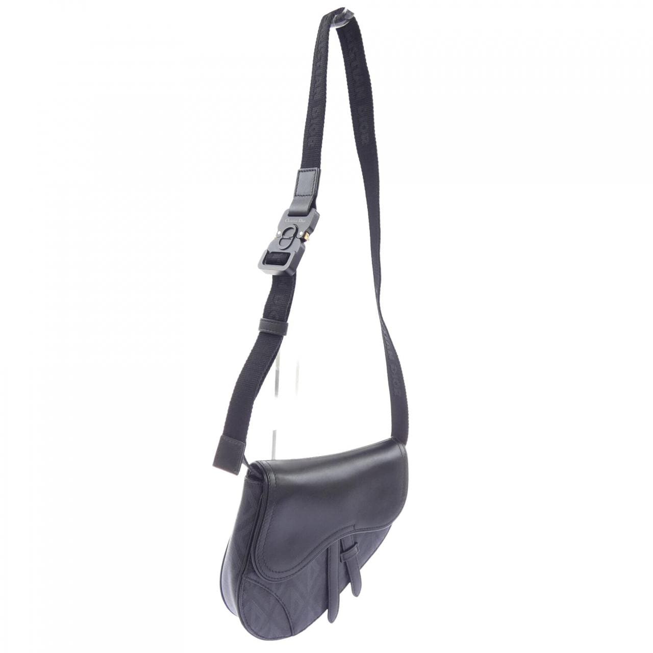 ディオール DIOR BAG