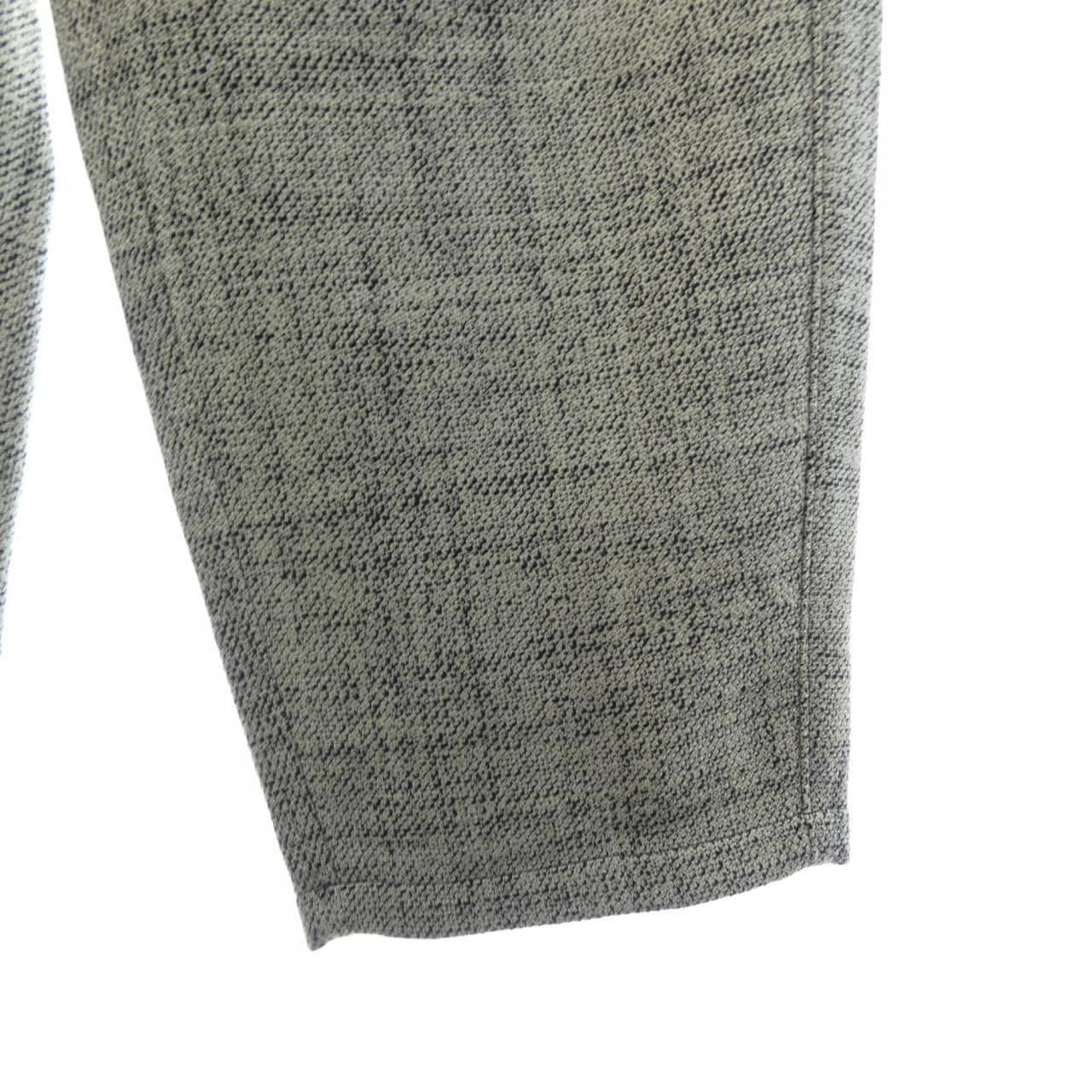 ステラマッカートニー STELLA MCCARTNEY 650098 3CJ700 パンツ