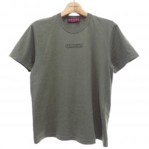 グッチ GUCCI 798764 XJGUE Tシャツ