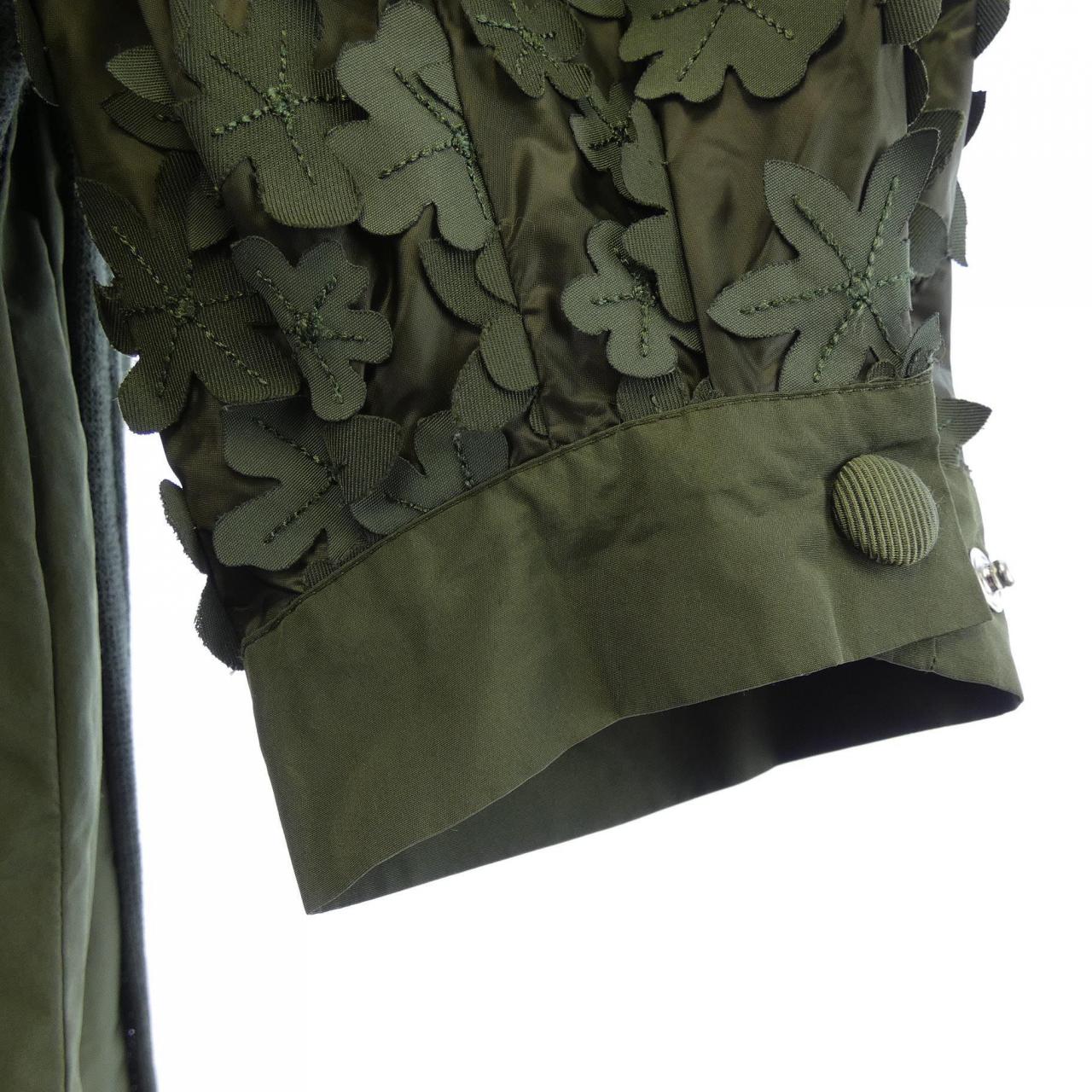 モンクレール MONCLER B10939058900 91121 トップス