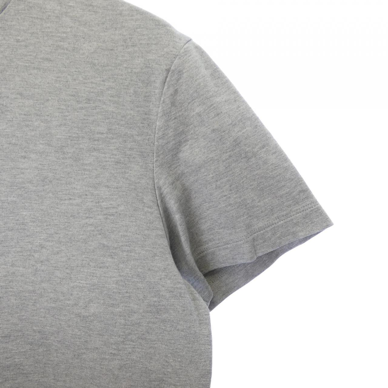 クロスクローゼット +CLOTHET Tシャツ