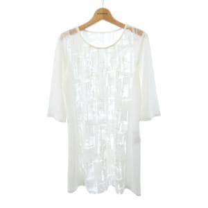 ヒロコ ビス HIROKO BIS RBKFE-43230 Tシャツ