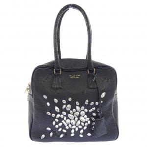 エイディエムジェイ ADMJ BAG