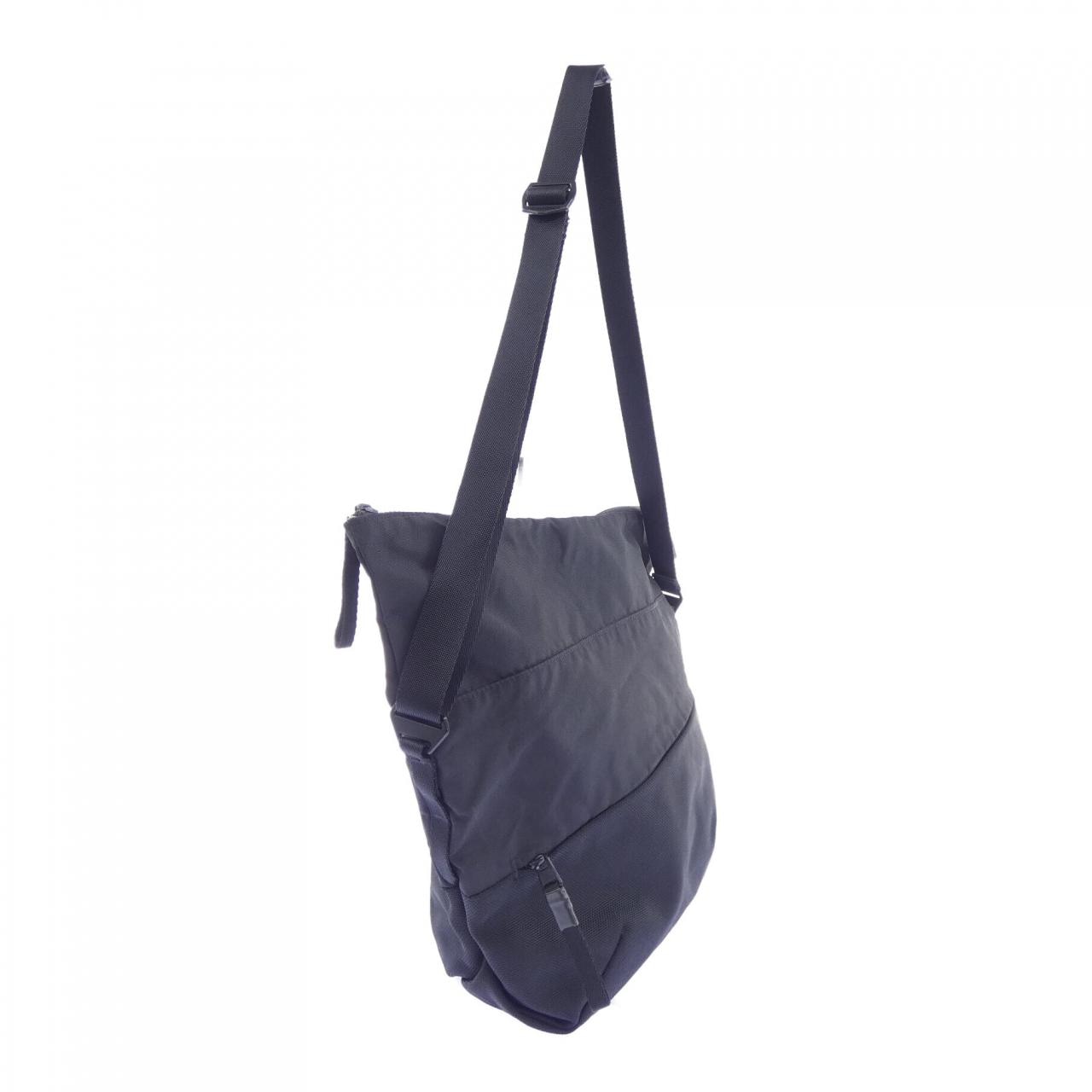ザノースフェイス THE NORTH FACE NM71907 BAG