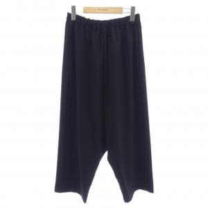 ミズイロインド mizuiro ind パンツ