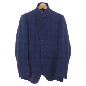 エンポリオアルマーニ EMPORIO ARMANI ジャケット