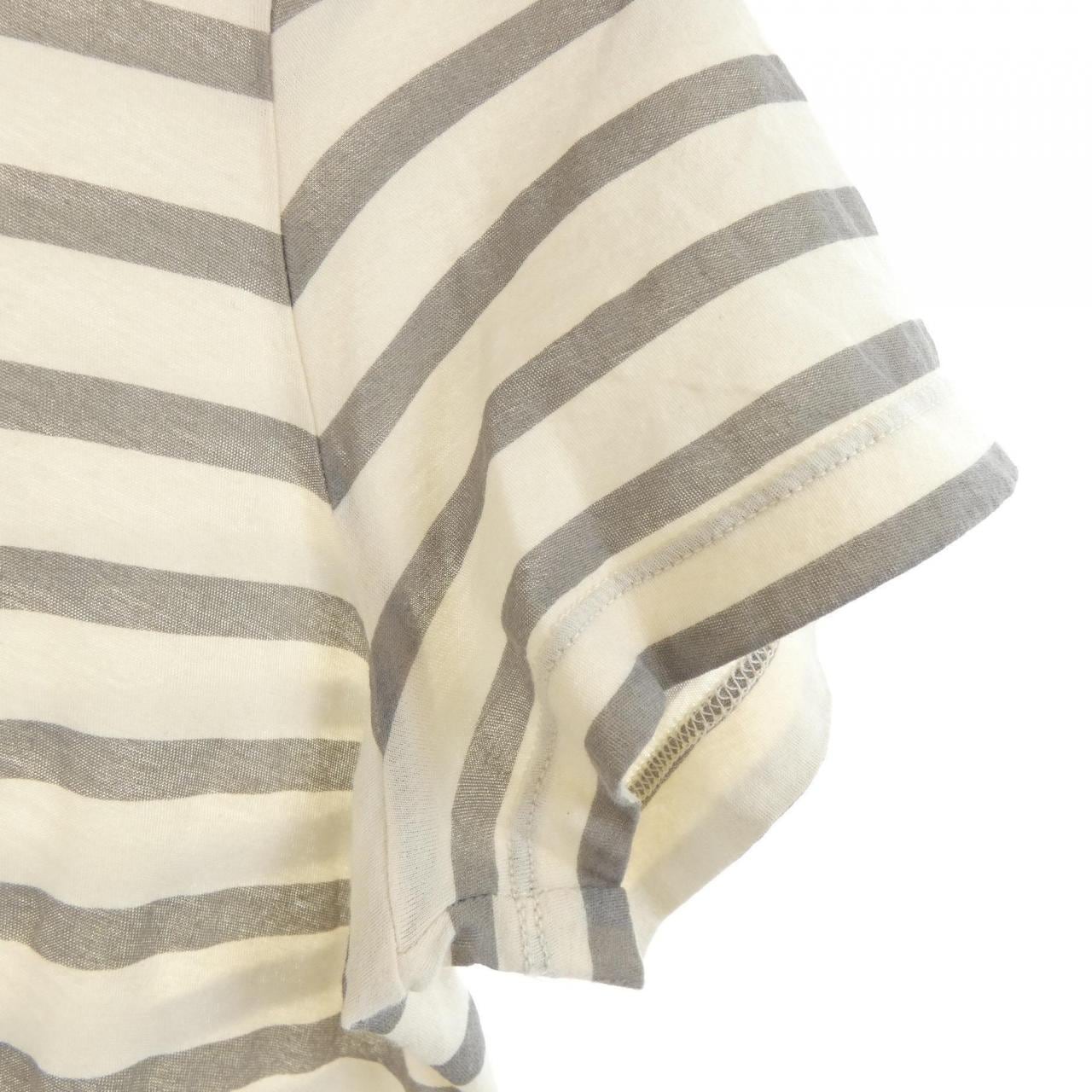プラダ PRADA 135393 1BQ0 Tシャツ