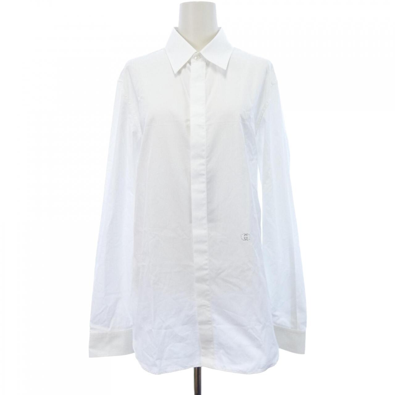 グッチ GUCCI 857959 21131 シャツ