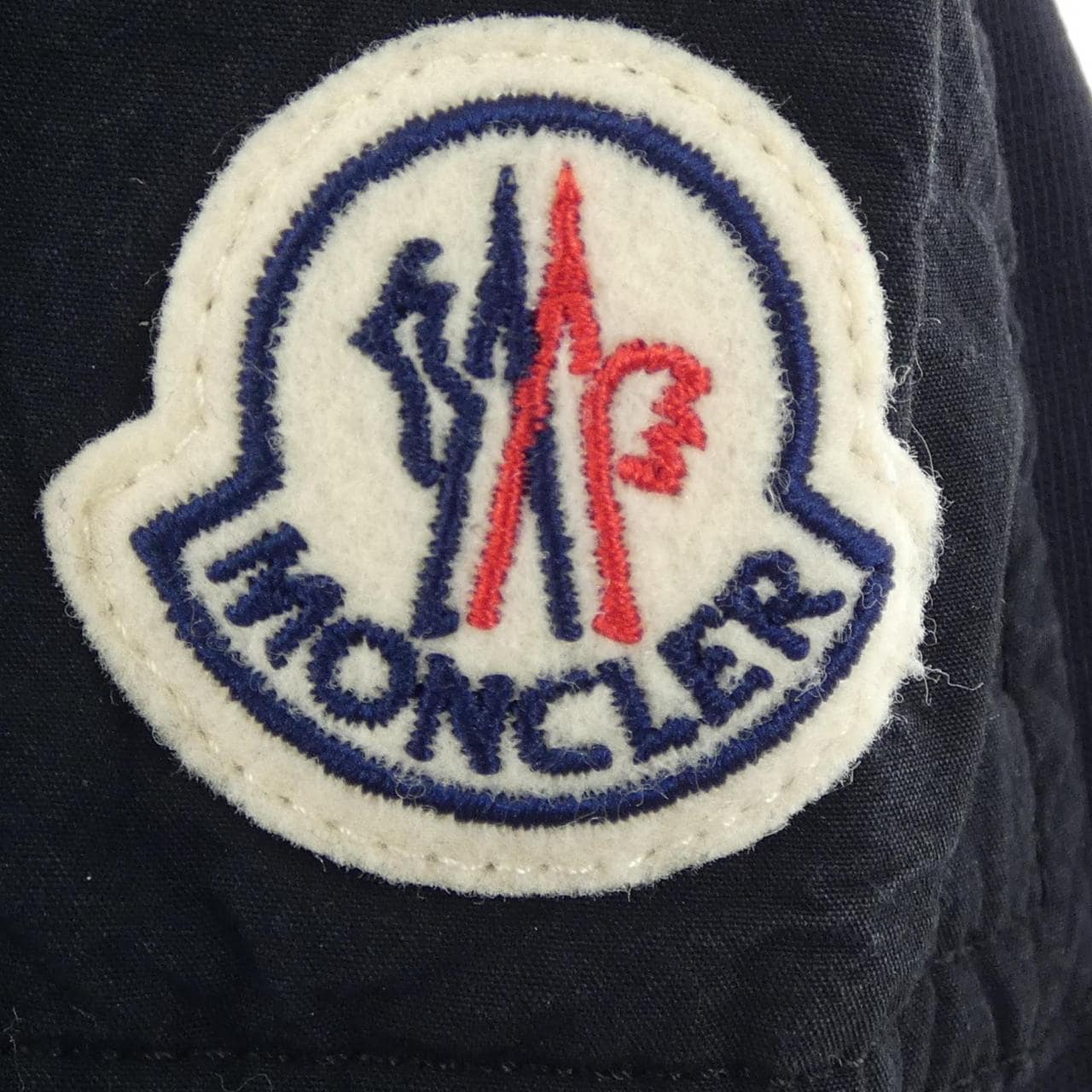 モンクレール MONCLER 10938I00015 ワンピース