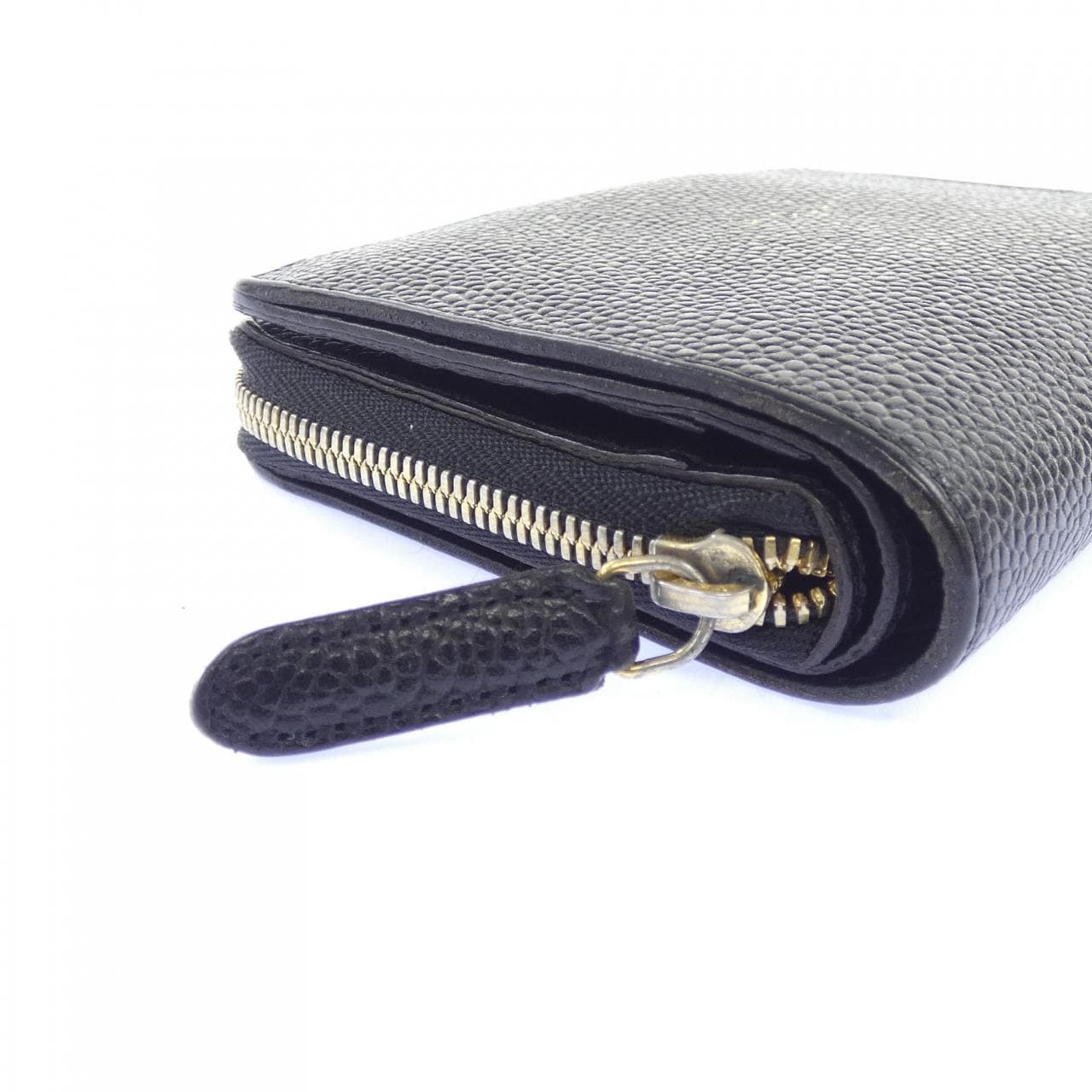 ポーター PORTER WALLET