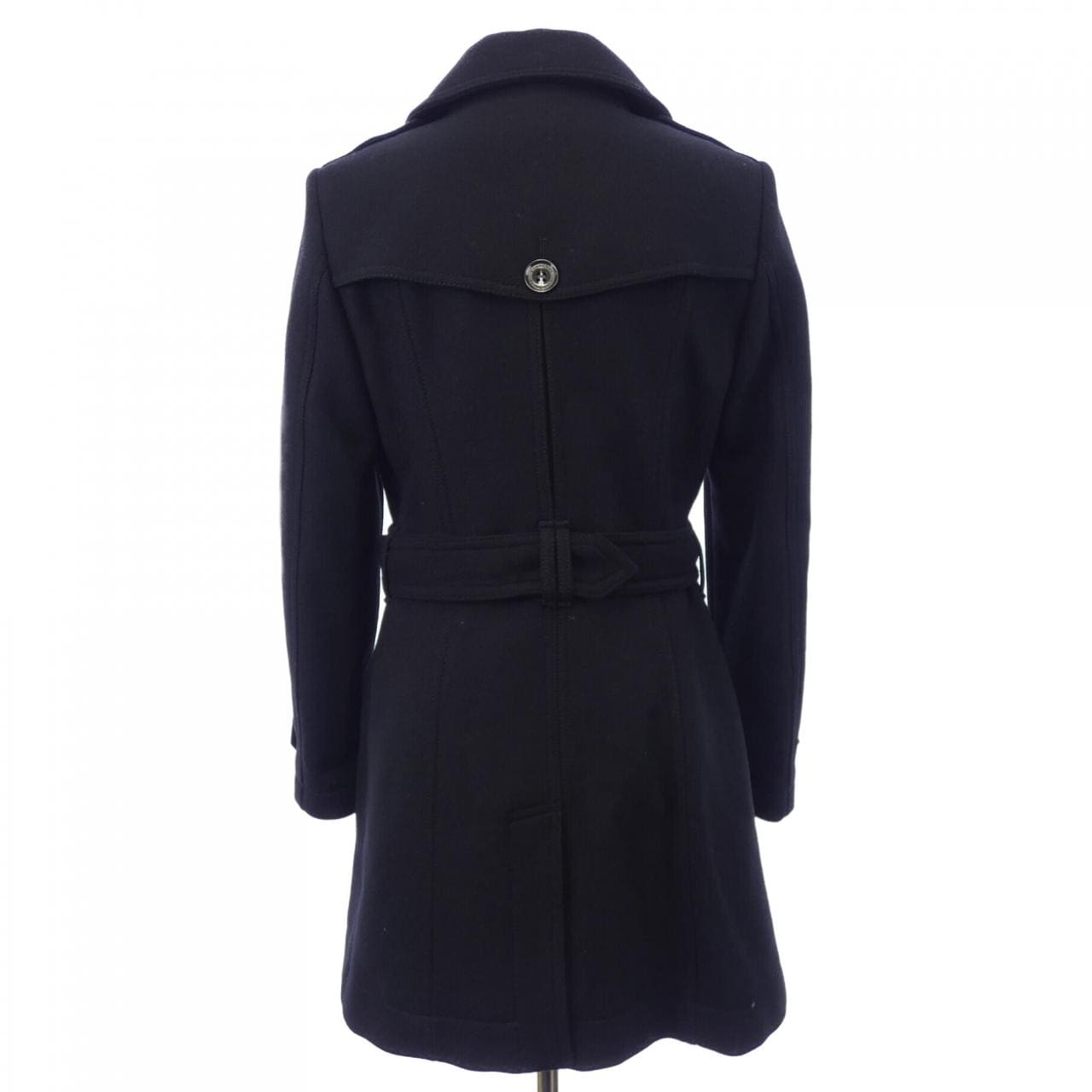 バーバリー BURBERRY 3965631 コート