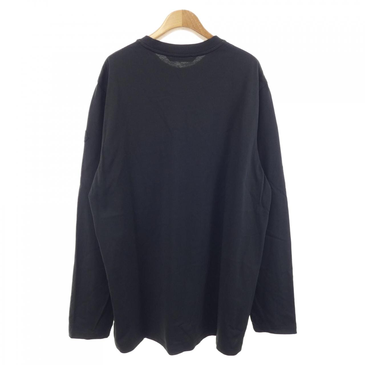 モンクレール MONCLER J20918D00014 Tシャツ