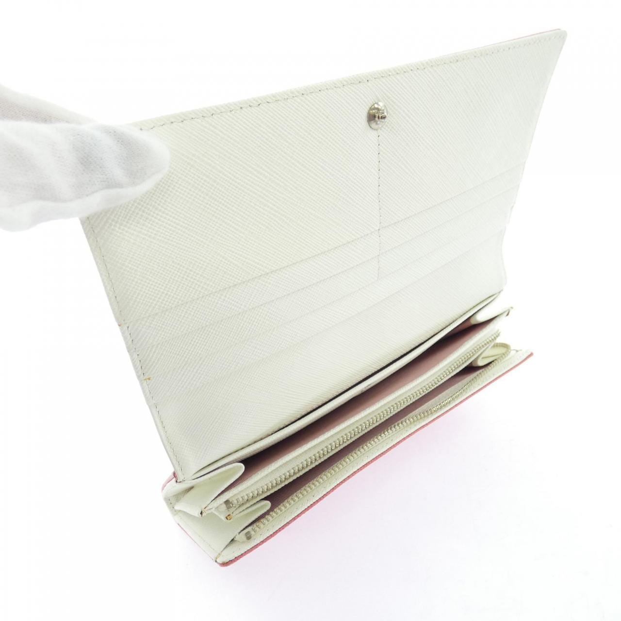 アニエスベー Agnes.b WALLET