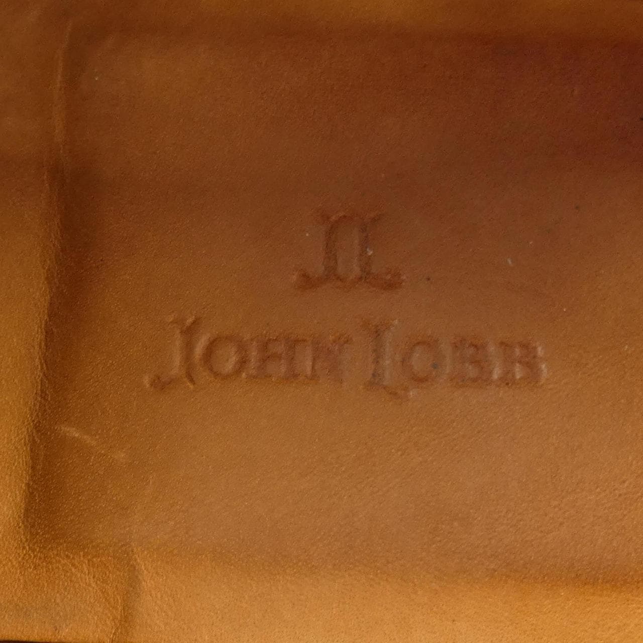 ジョンロブ JOHN LOBB シューズ