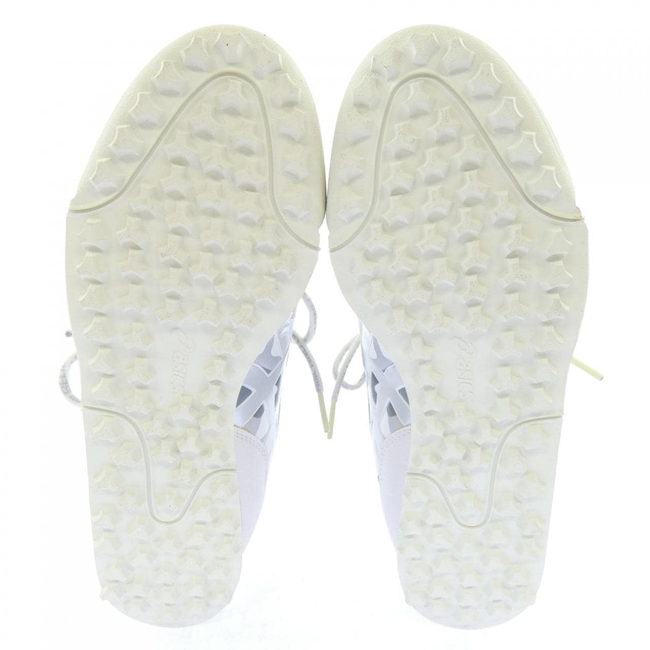 アシックス ASICS MARK&LONA スニーカー