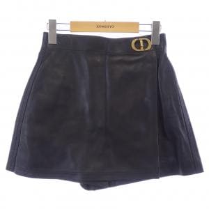 クリスチャンディオール CHRISTIAN DIOR 045P45AL015 ショートパンツ