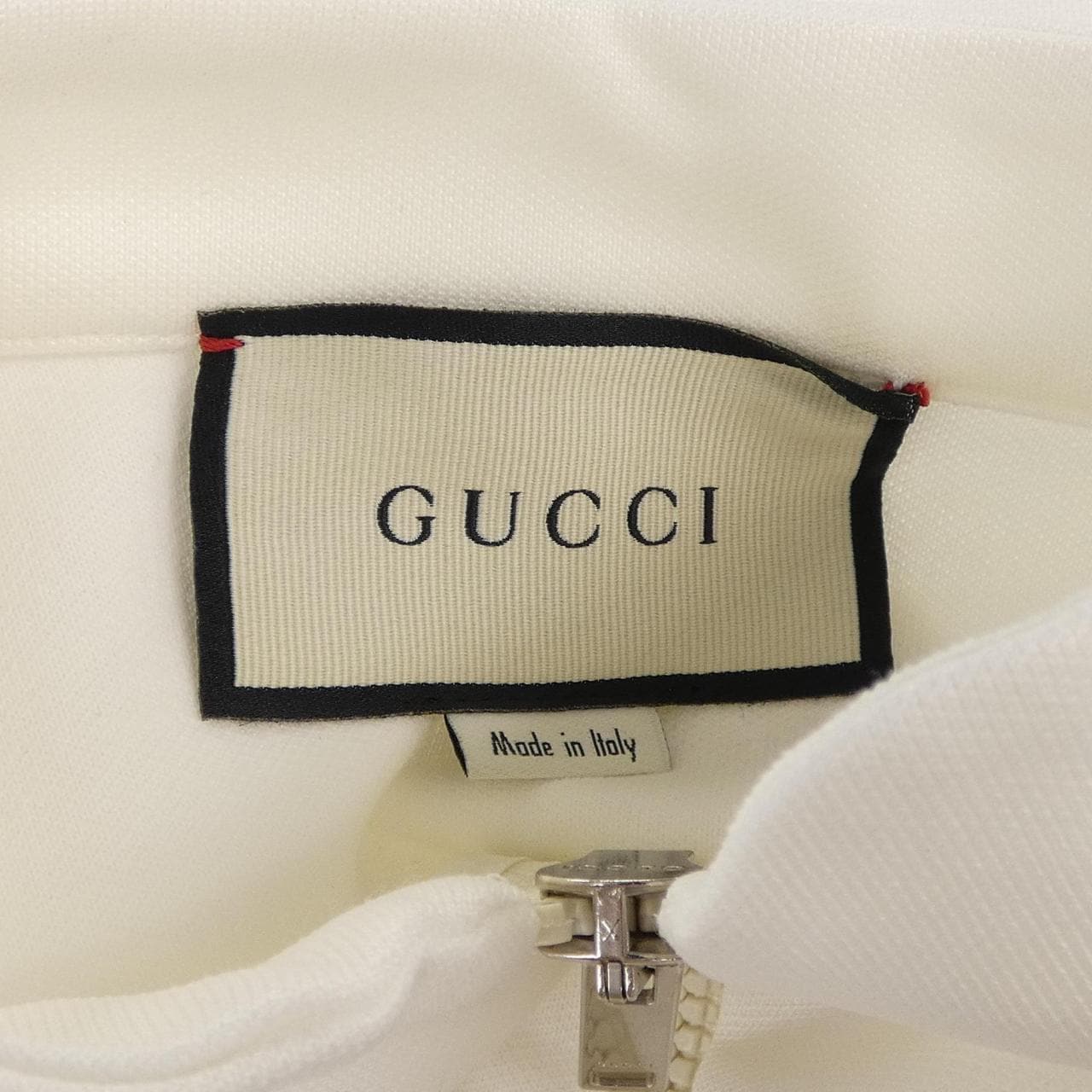 グッチ GUCCI 573990-XJA78 ワンピース