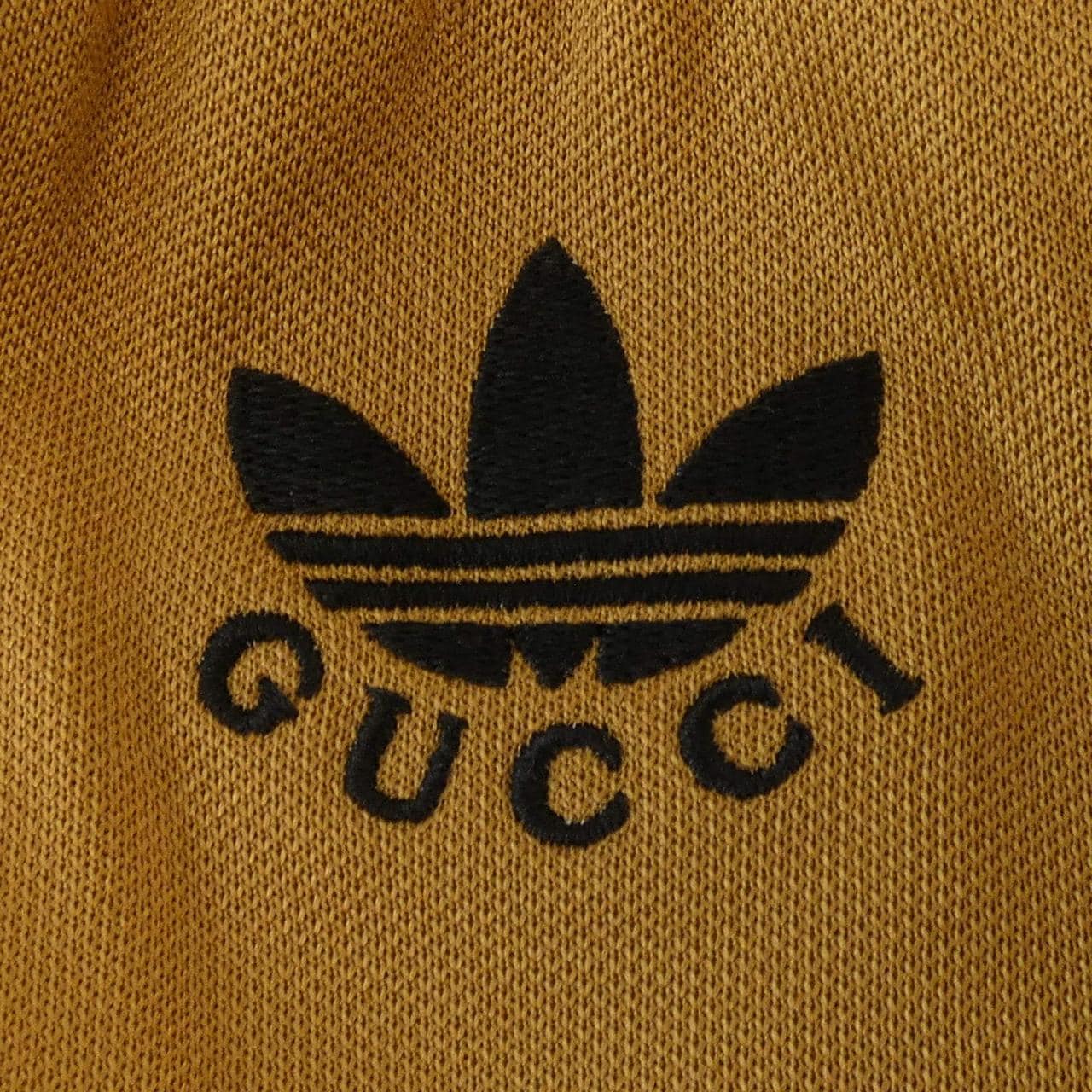 グッチ GUCCI 717360 スカート