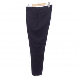 ディオール DIOR 013C120A3226 パンツ