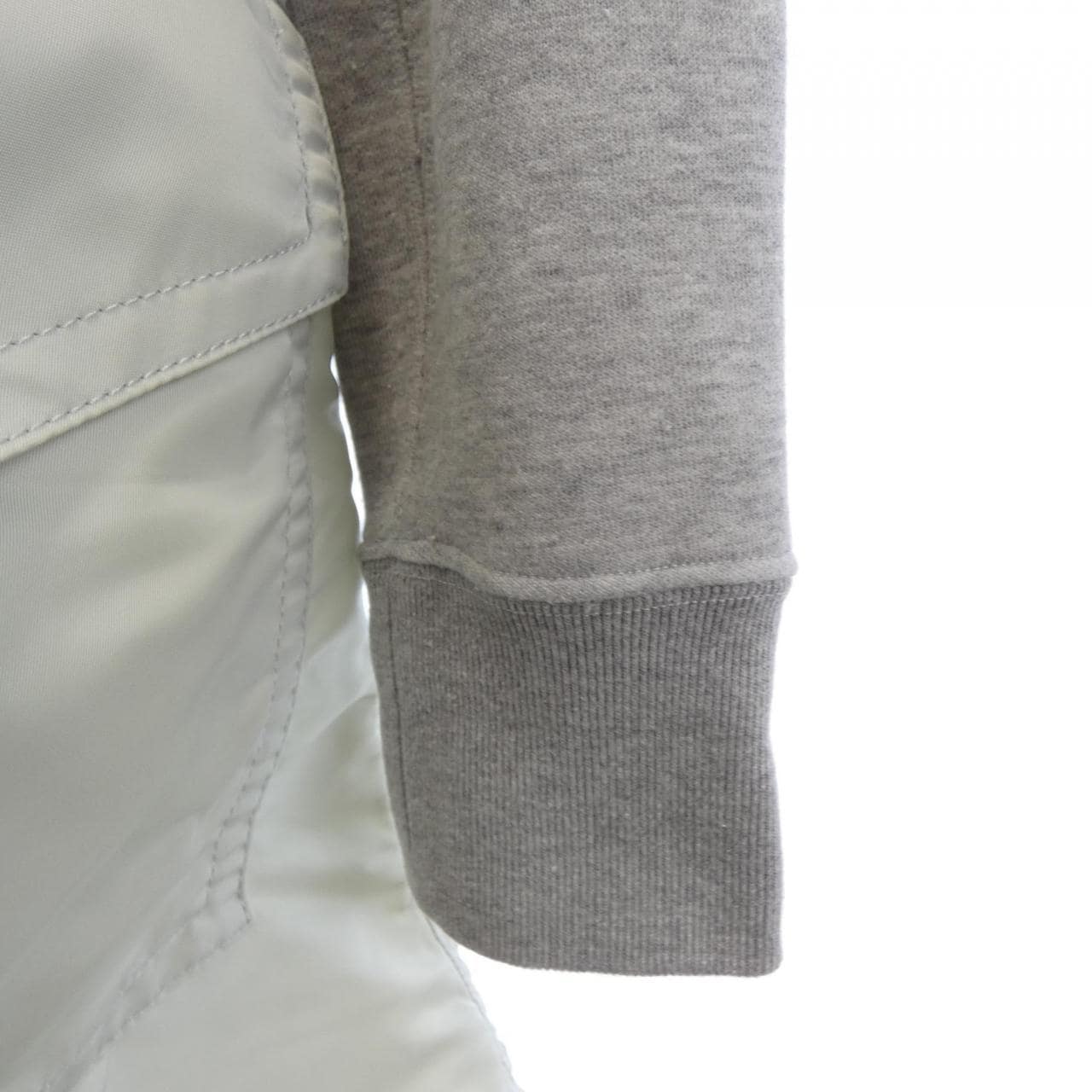サカイ SACAI SCW-078 ワンピース