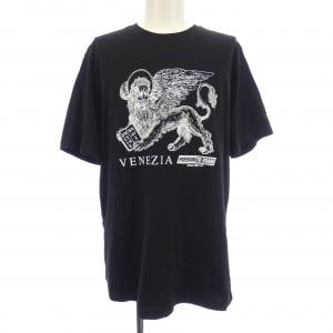 ディーゼル DIESEL Tシャツ