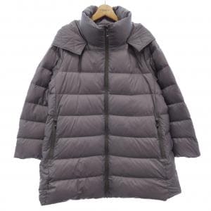 LEILIAN down coat