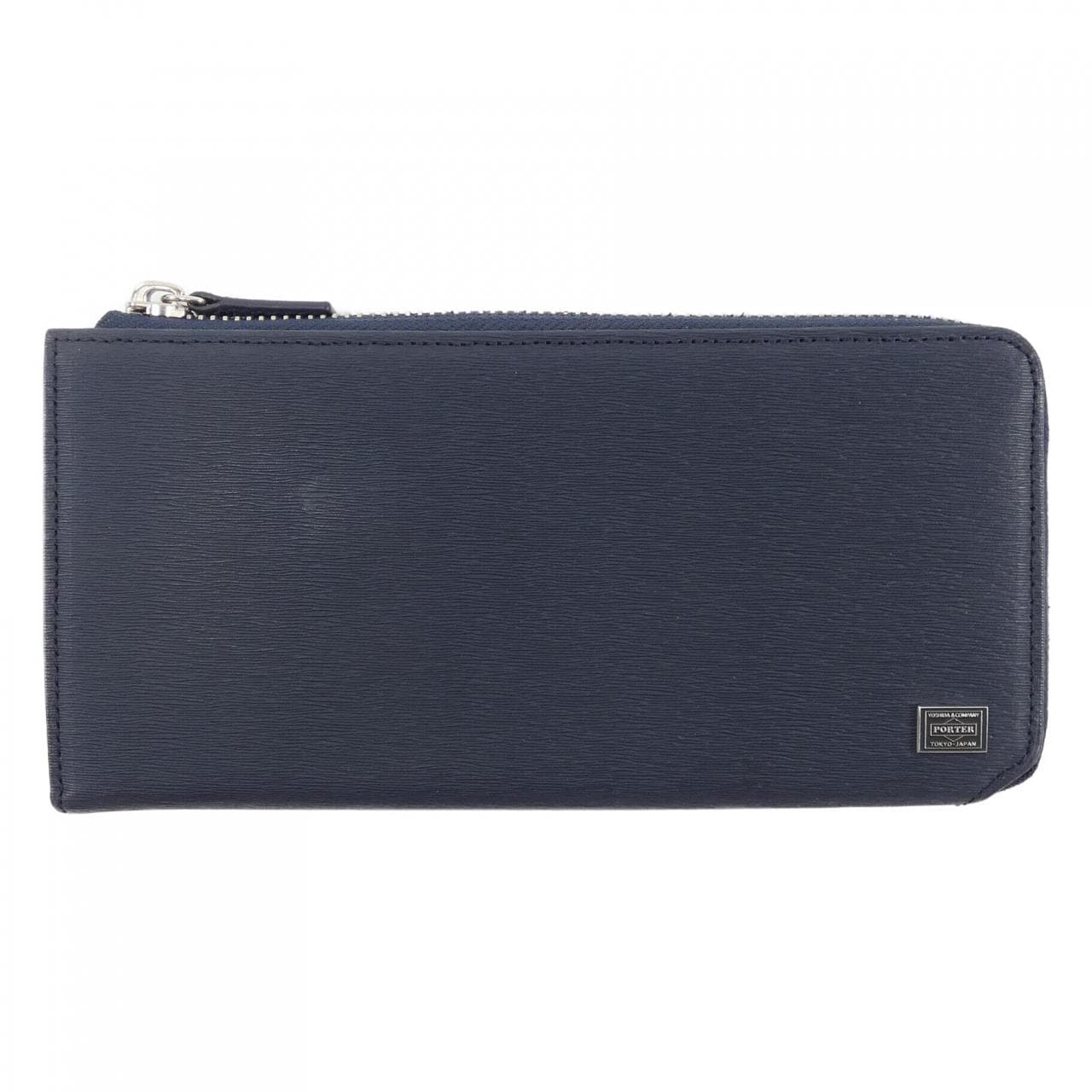 ポーター PORTER WALLET