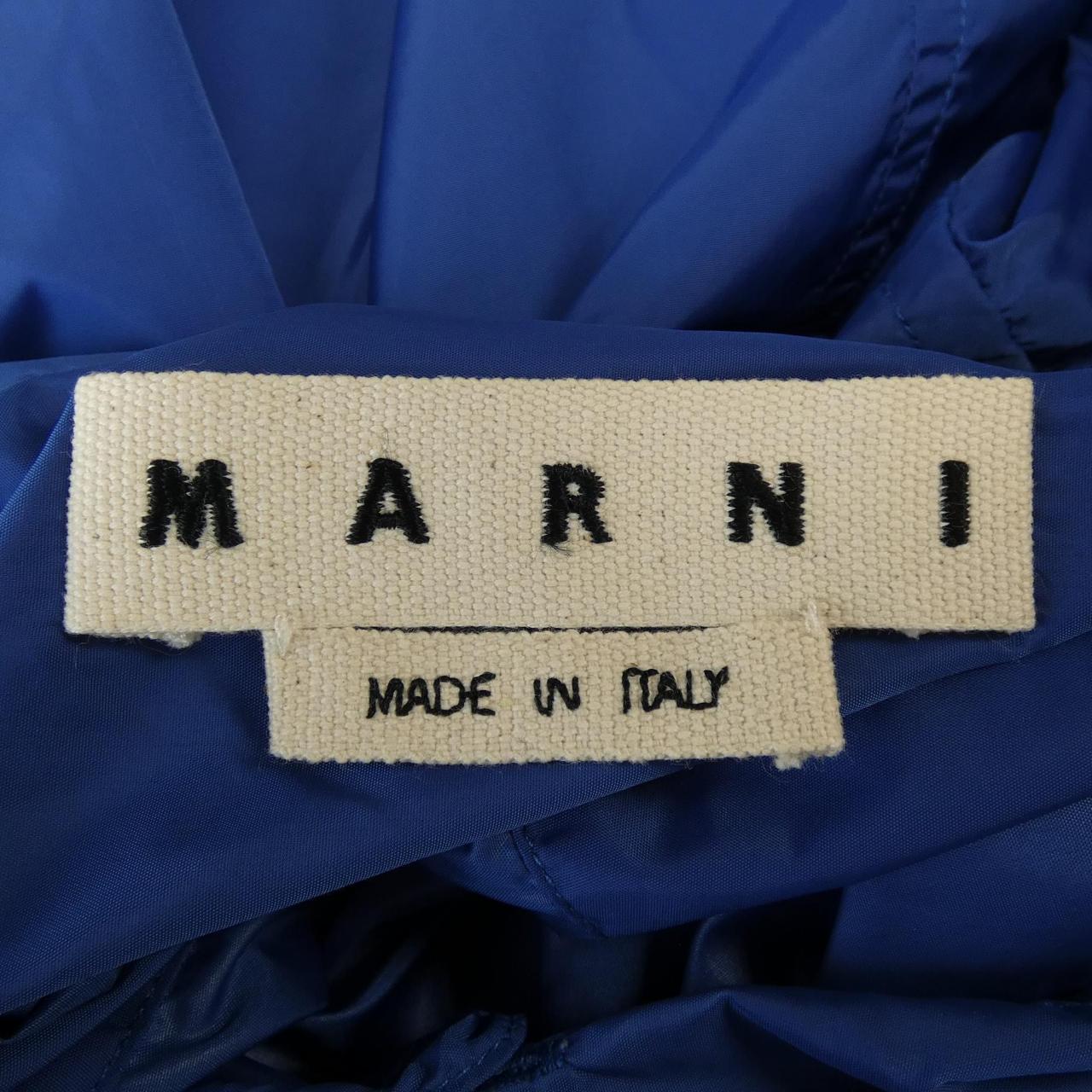 マルニ MARNI ブルゾン