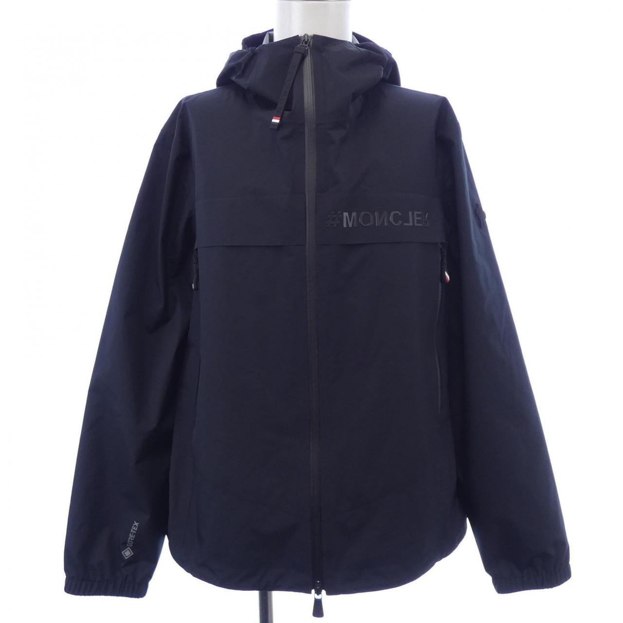 MONCLER GRENOBLE蒙克勒·格勒諾布爾