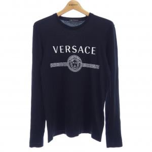 ヴェルサーチ VERSACE トップス