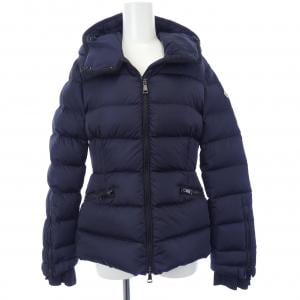 MONCLER MONCLER Down Jacket