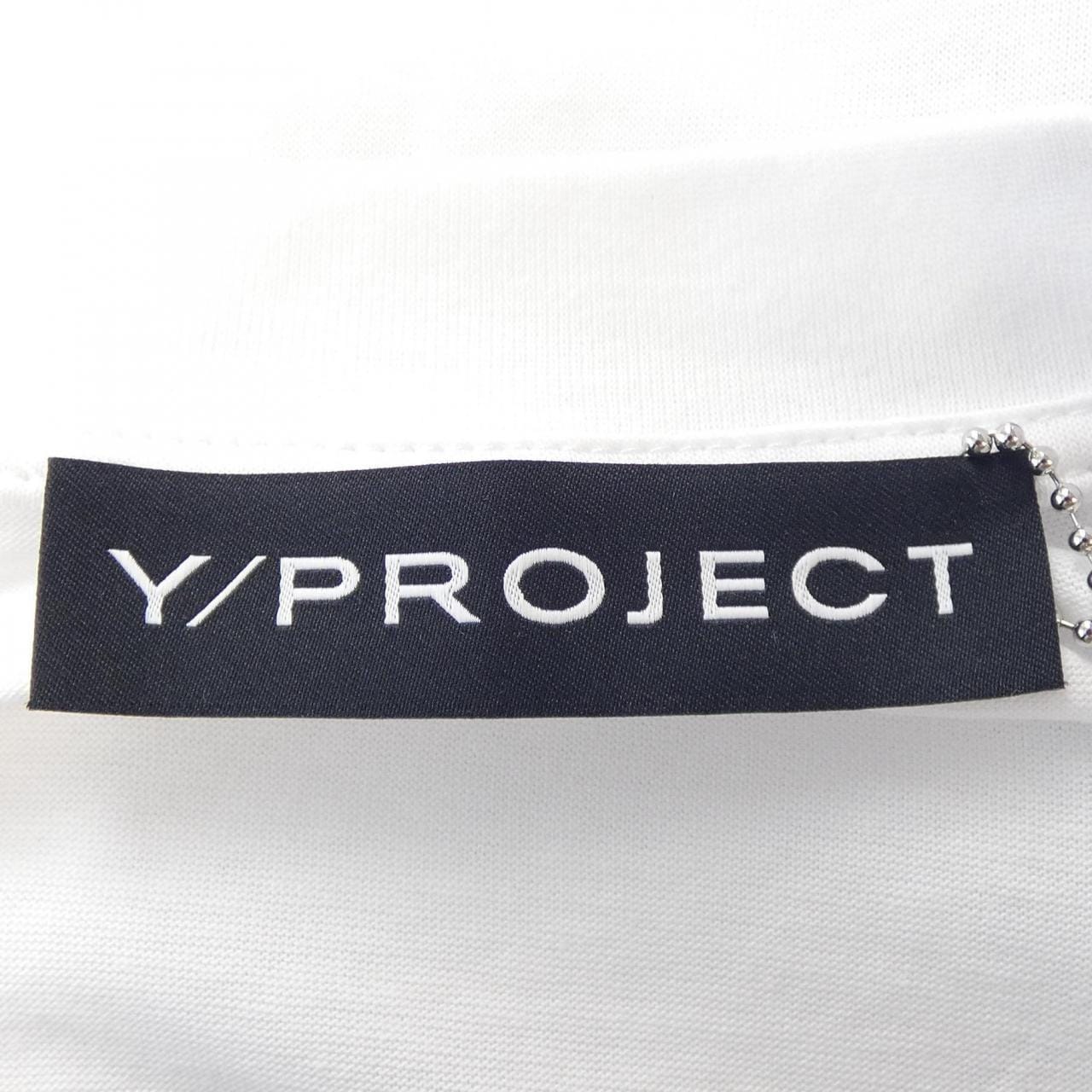 Y Y PROJECT上衣