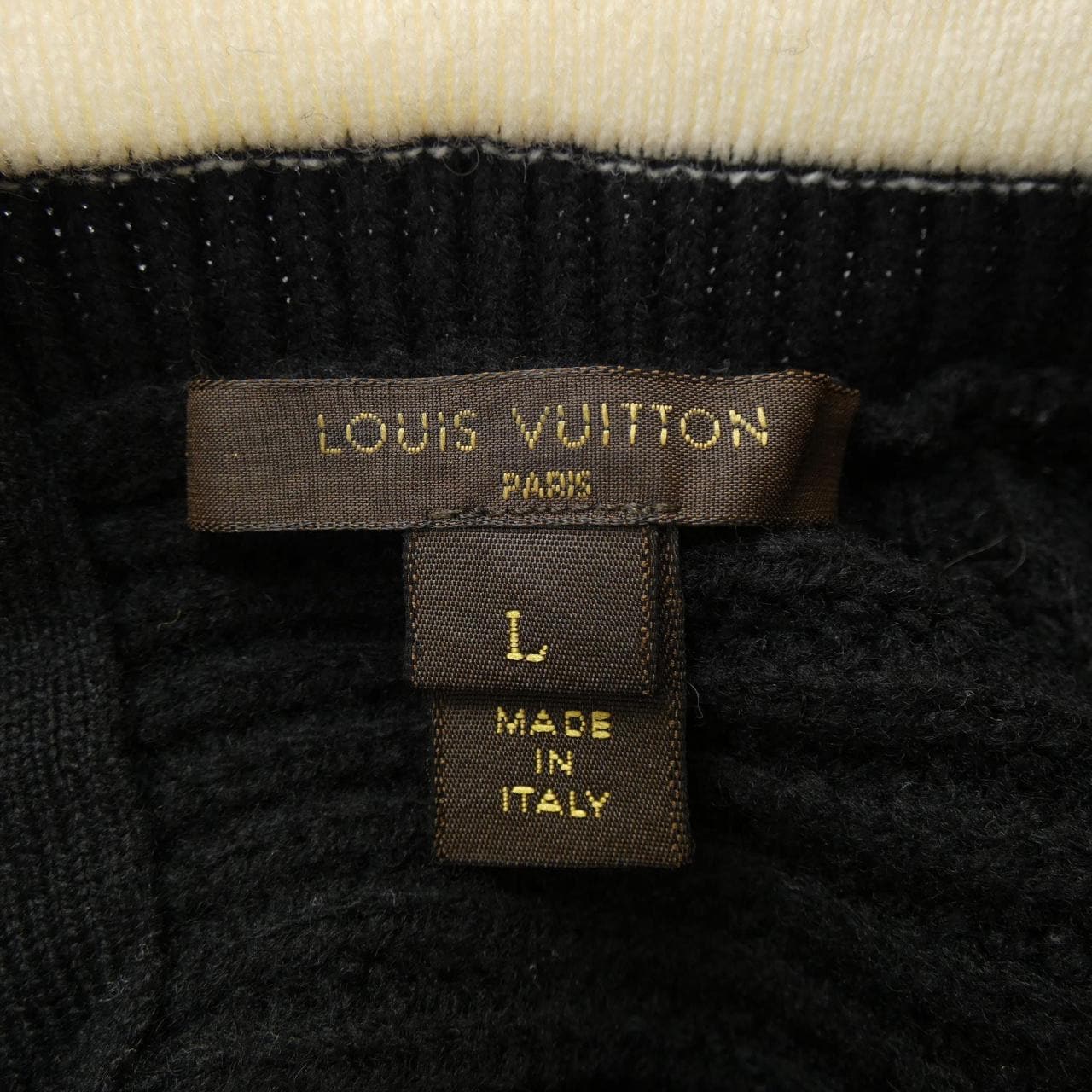 ルイヴィトン LOUIS VUITTON ワンピース