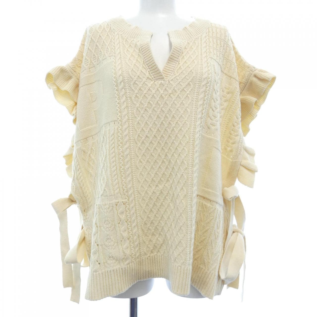 ピンクハウス PINK HOUSE ベスト