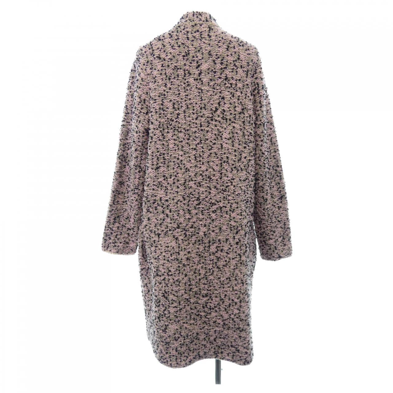 エムミッソーニ M MISSONI ロングカーディガン