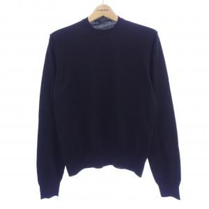 プラダ PRADA ニット